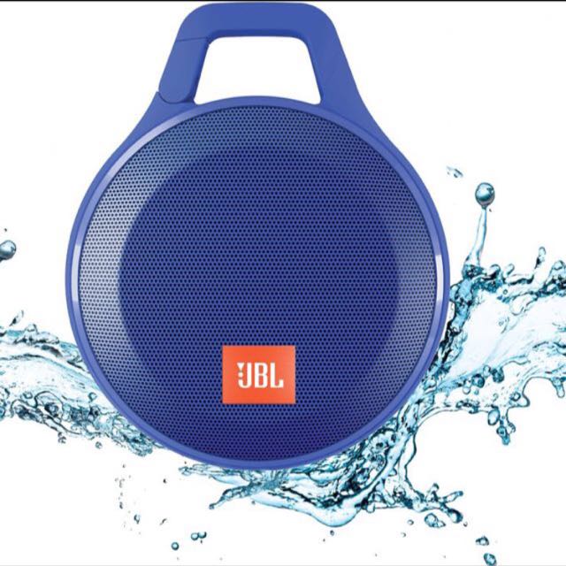 jbl dot