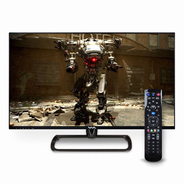 Led Tv, TV & Home Appliances, Electrical, Adaptors & Sockets on Carousell