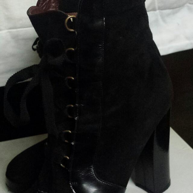 Marc jacobs boots womens new arrivals