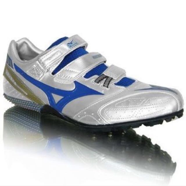 Mizuno clearance tokyo mens