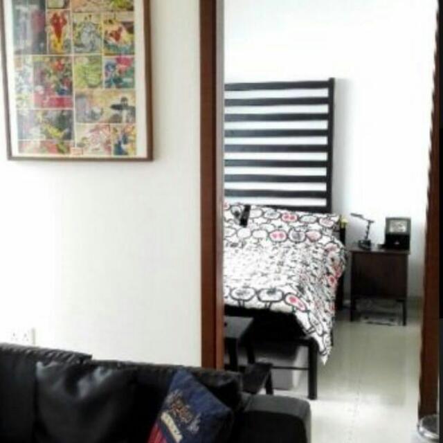 (Category: ) located in . Submitted by alexckw (Listing ID 50049731, Image 1). Description: .