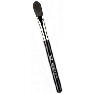 SIGMA Makeup Brush & Cases !