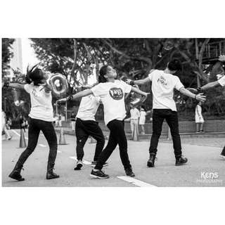Event Photography Services