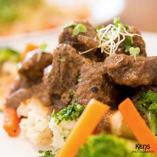 Product Photography Services