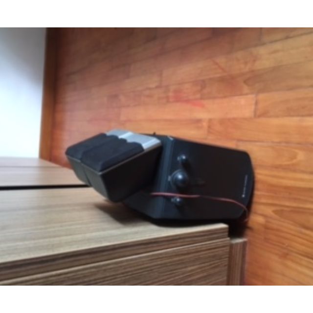 Altec Lansing Computer Speakers, Computers & Tech, Parts & Accessories