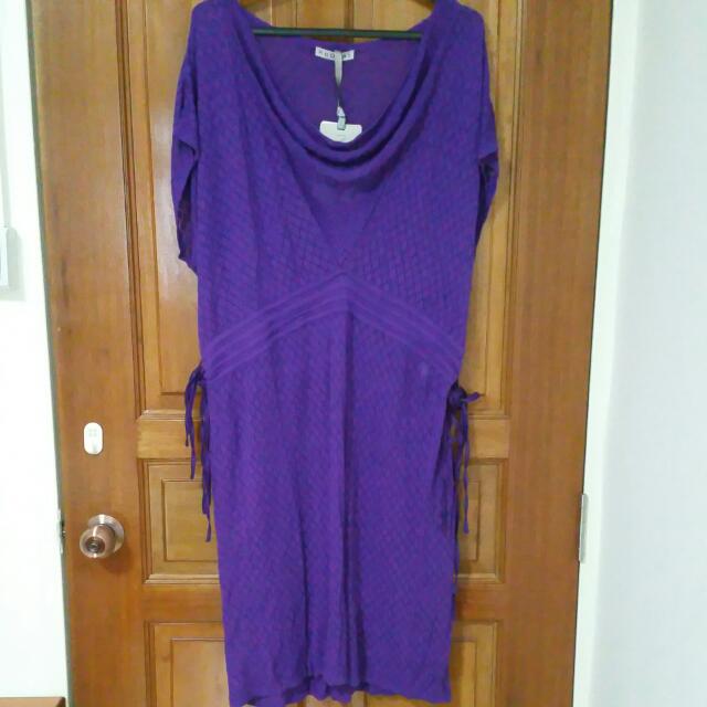 amazon churidar shopping