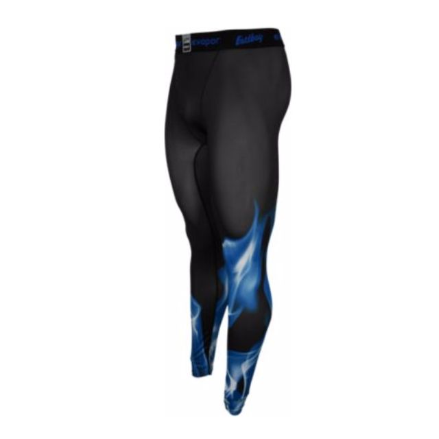 Eastbay compression tights outlet