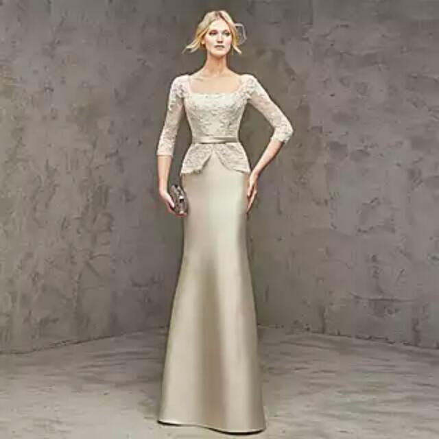 Kurung dress Clearance