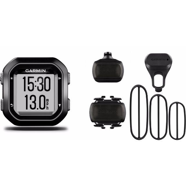 garmin edge 25 watch strap