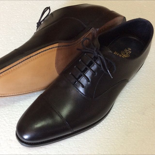 Herring shoes sales and seconds store