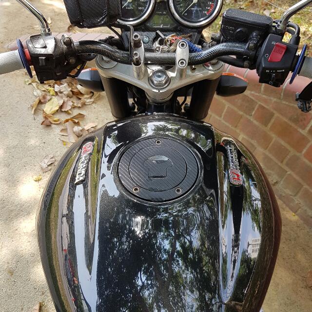 (Category: ) located in . Submitted by mickolin (Listing ID 50157730, Image 1). Description: .