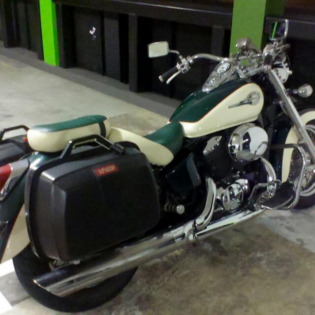 (Category: ) located in . Submitted by ianjo (Listing ID 50219430, Image 1). Description: .