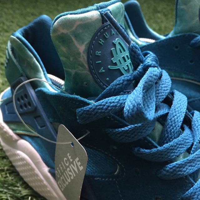 Nike air huarache clearance online
