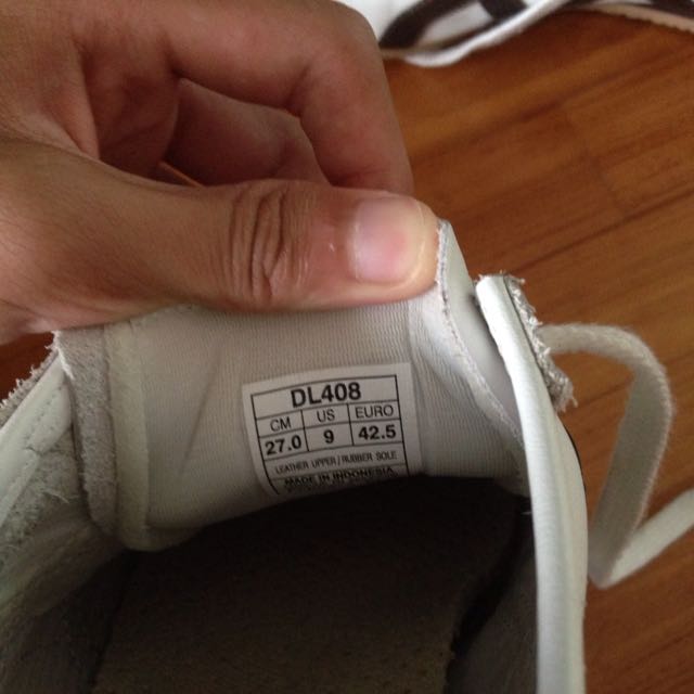 onisuka tiger mexico 66