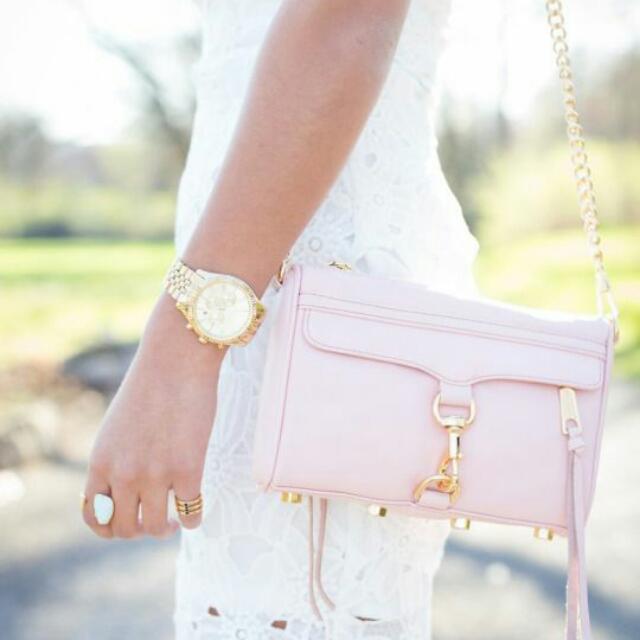 Rebecca minkoff mini kate bucket crossbody store