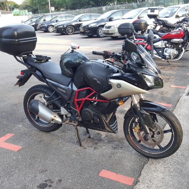 (Category: ) located in . Submitted by AlJuberry (Listing ID 50232322, Image 1). Description: .