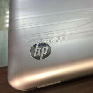 HP NB pavilion dv7-4028TX
