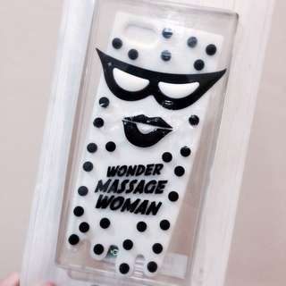 ⚠️大降價 i Phone5 /手機殼/Candies
