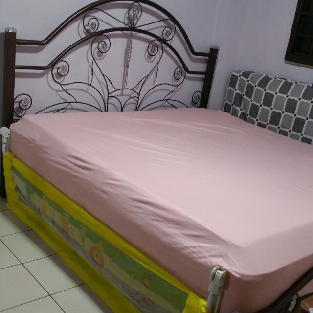 (Category: ) located in . Submitted by alyym (Listing ID 50337852, Image 1). Description: .