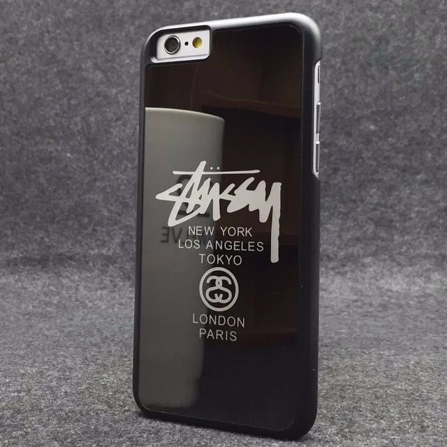 stussy phone case iphone 6 stussy phone case iphone 6