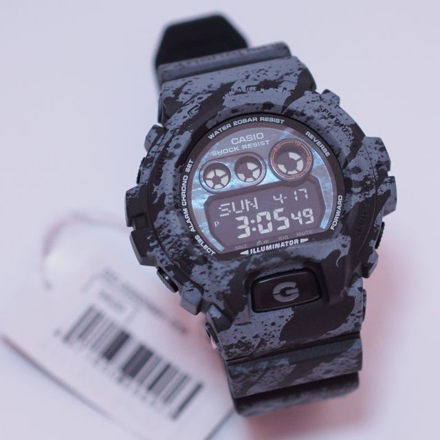Gdx maharishi clearance