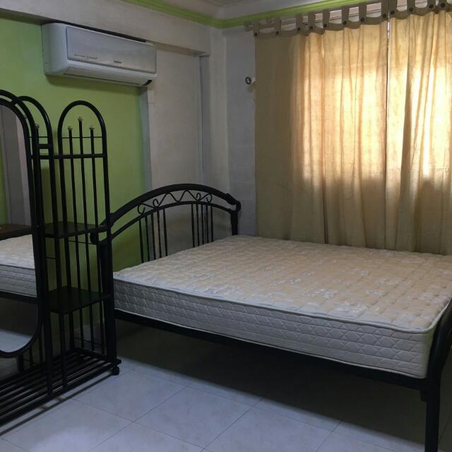 (Category: ) located in . Submitted by evpamintuan (Listing ID 50278877, Image 1). Description: .