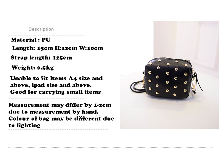 latest trendy bags