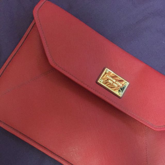 michael kors laptop handbag 2016