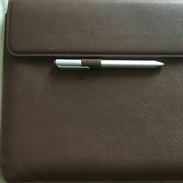 Microsoft Surface Pro 3 *Used 1500 , Computers & Tech, Parts