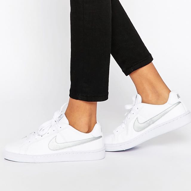 nike court royal