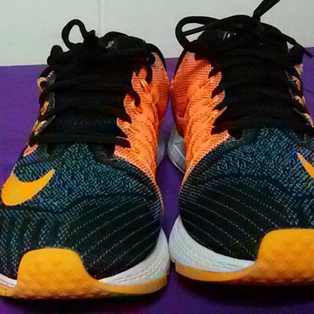 nike zoom elite 10 mens