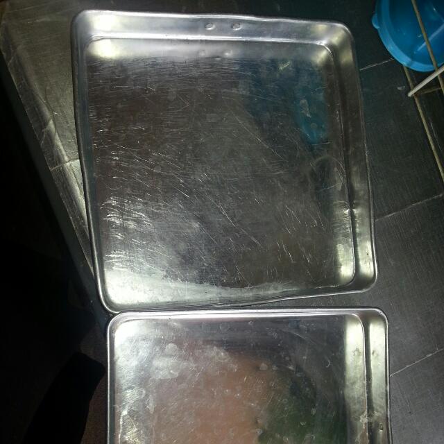 Oven Erfly Guna Dapur Gas Kitchen Liances On Carou