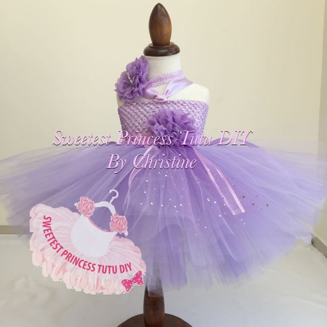 sofia the first costume for baby