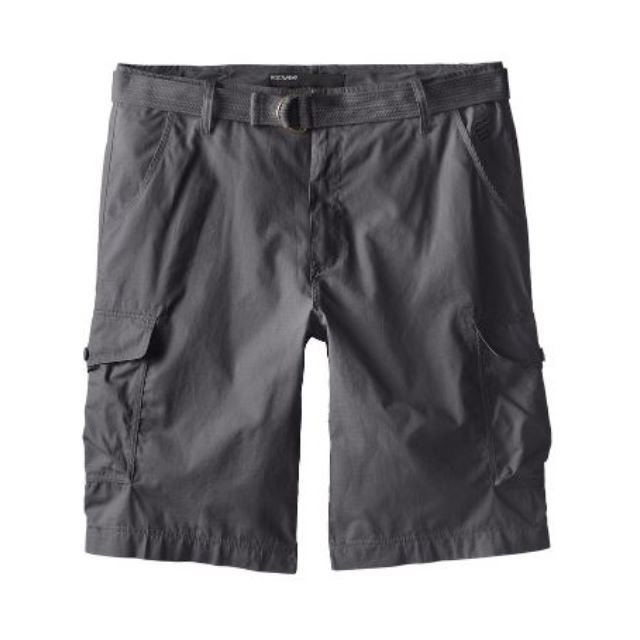 Rocawear shorts big and tall clearance