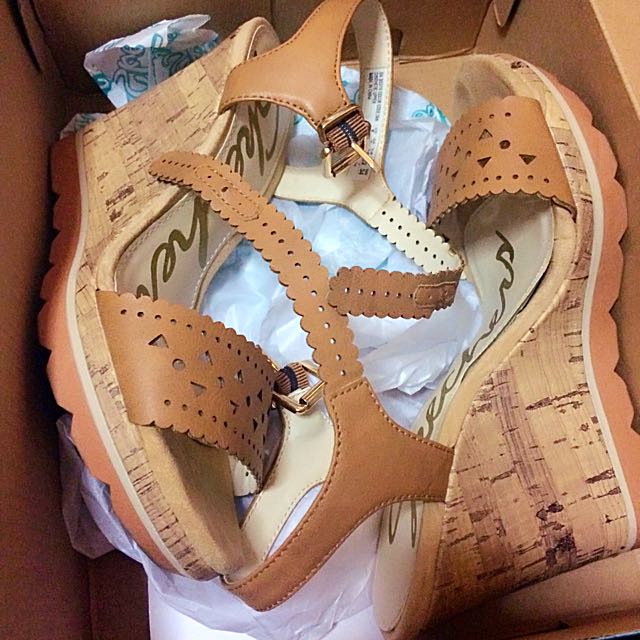 skechers size 5 sandals