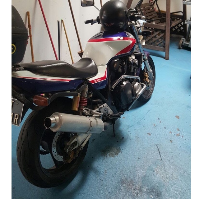 (Category: ) located in . Submitted by matino (Listing ID 50277724, Image 1). Description: .
