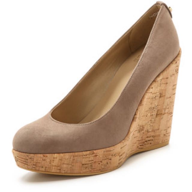 stuart weitzman corkswoon