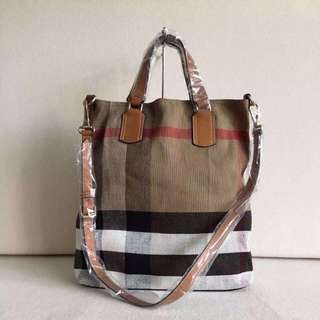 正品❤️burberry