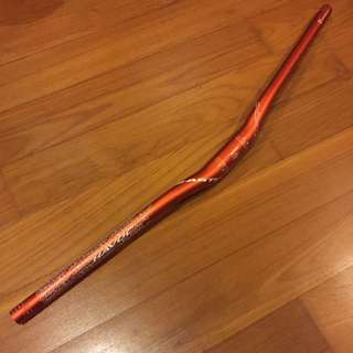 (Category: ) located in . Submitted by awfm88 (Listing ID 50440075, Image 1). Description: .