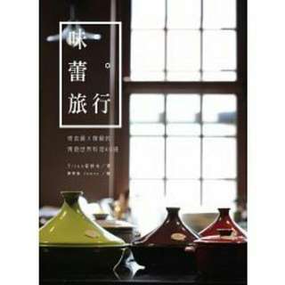 由 miumiu520 (刊登 ID 50462689，圖片 1) 提交，位於 的 (類別：)，說明：。