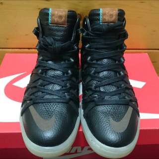 Kevin Durant  Vll  New Lifestyle Qs