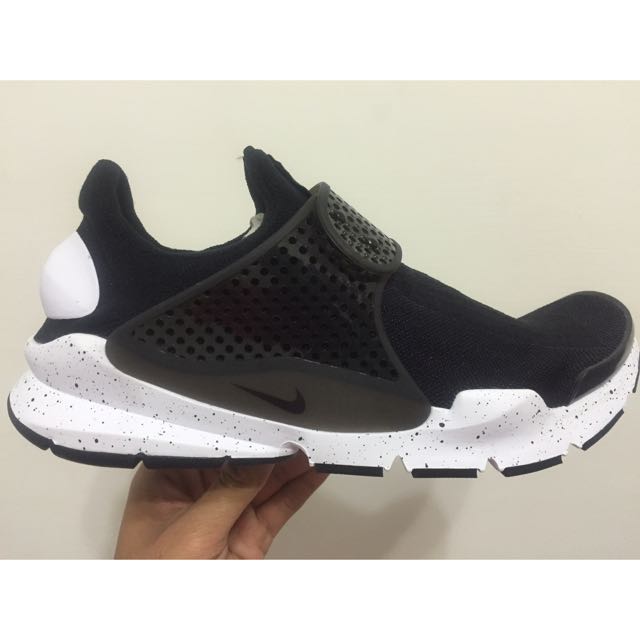nike dart 13