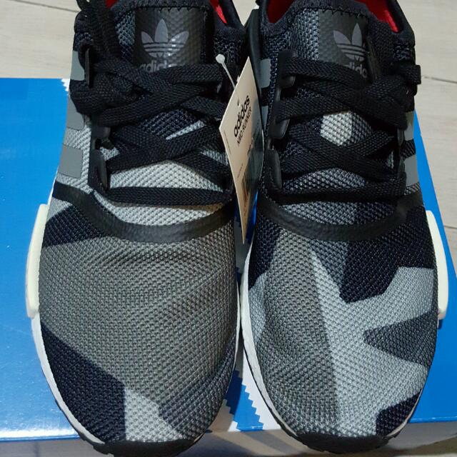 Adidas us nmd 90 clearance