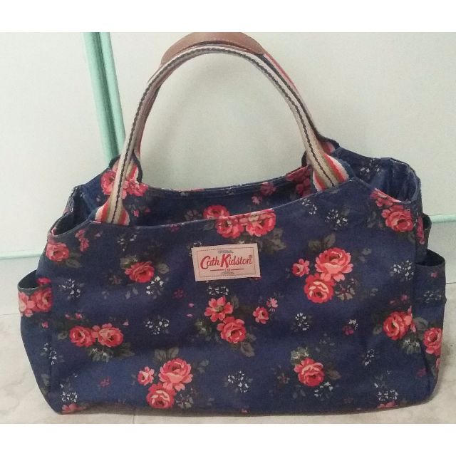 cath kidston day bag