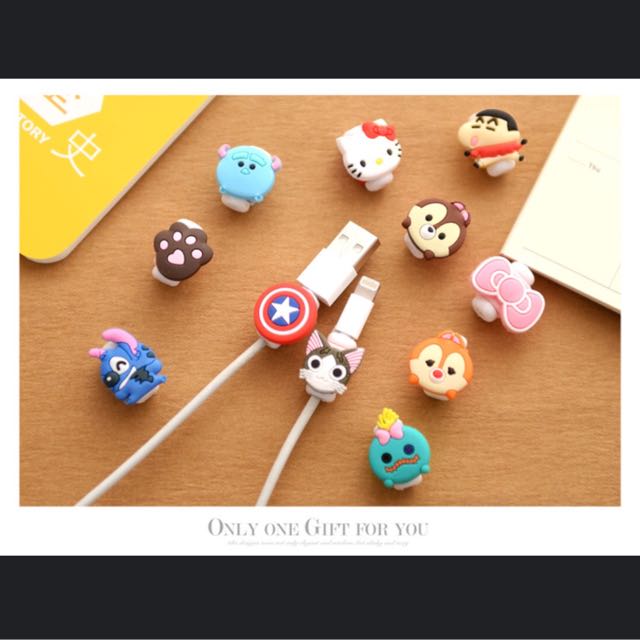 Bn Unique Cute Sweet Sanrio Disney Pixar Hello Kitty Despicable Me Minion Lilo Stitch