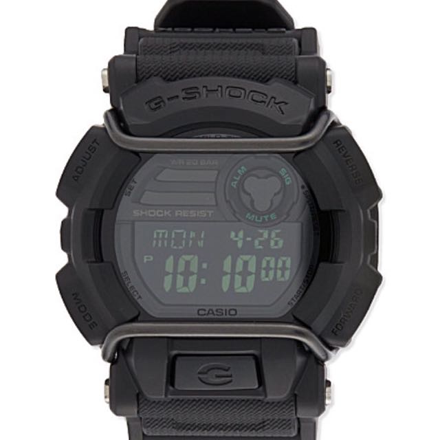 3434 gd 400