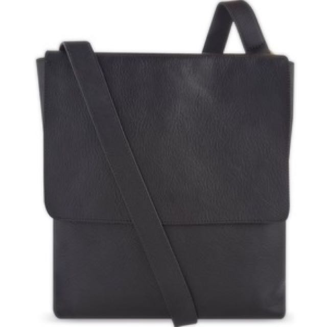 Mulberry reporter bag clearance
