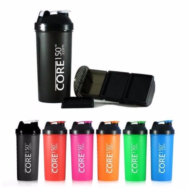 https://media.karousell.com/media/photos/products/2016/04/18/usa_core_150_protein_shaker_bottle__storage_patented_1460923585_b6c257bc.jpg