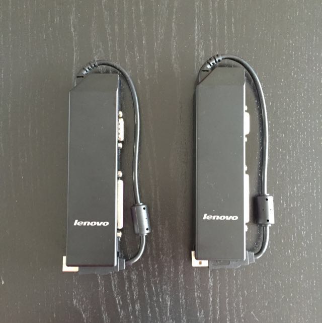 USB Serial Parallel Adapter, Computers & Tech, Parts & Accessories