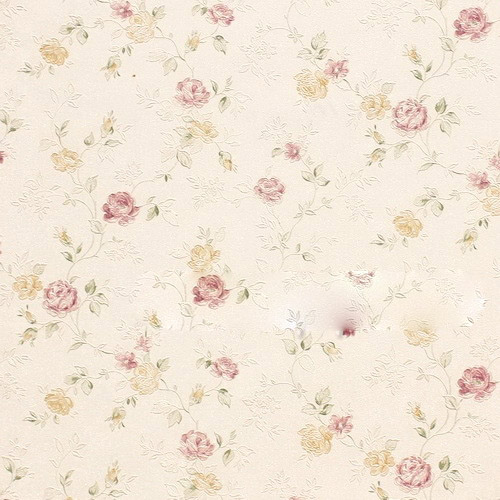 Download 700+ Wallpaper Bunga Vintage HD Paling Keren Download 700+ Wallpaper Bunga Vintage HD Paling Keren